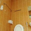 Hotel Seri Nilai