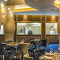 Rixos Premium Seagate Luxury