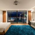 Maple Hotel & Apartment