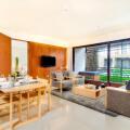 The Haven Bali Seminyak