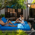 The St. Regis Langkawi