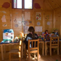 Image 35