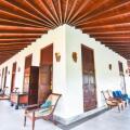 The Heritage Galle Fort