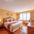 Grand Hotel Saigon