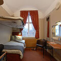 Långholmen Hotell picture