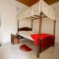 Kandy Riverside Villa