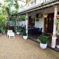 Angel Villa