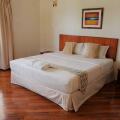 Tiara Labuan Hotel