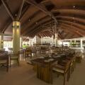 The Residence Maldives At Dhigurah