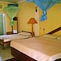Sigiri Holiday Inn