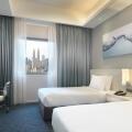 Sunway Putra Hotel, Kuala Lumpur