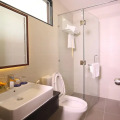 Sata Hotel