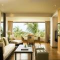 The Westin Resort Nusa Dua Bali