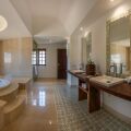 Wattura Resort And Spa