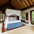The Ungasan Clifftop Resort