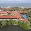 Anantara Kalutara Resort