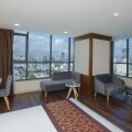 Muong Thanh Hotel Da Nang