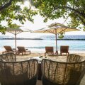 Jw Marriott Maldives Resort & Spa