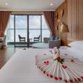 Virgo Hotel Nha Trang