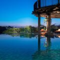 Sun Island Hotel Legian