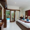 Baleka Resort Hotel & Spa