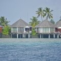 Safari Island Resort & Spa