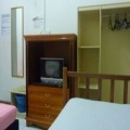 Hotel Legent