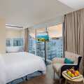 Liberty Central Nha Trang
