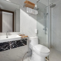 Sochi Hotel Nha Trang