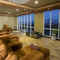 The Grand Kandyan