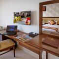 Boss Hotel Nha Trang