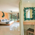 Bucu View Resort