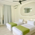Eden The Residence At The Sea