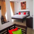 Imagine Villa Hotel