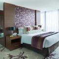 Fairmont Bab Al Bahr