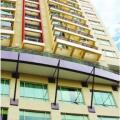 Hotel Royal Kuala Lumpur