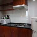 Al Diar Capital Hotel