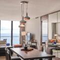 Intercontinental Phu Quoc Long Beach Resort
