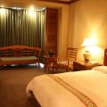 Sabah Oriental Hotel