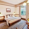 Grand Hotel Nuwara Eliya