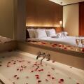 Sun Island Hotel Legian