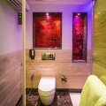 Planet Hollywood Goa Beach Resort