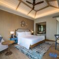 Centara Mirage Resort Mui Ne