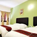 Inn Residence 18