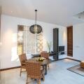 The Elysian Boutique Villa Hotel