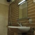 Nooit Gedacht Holiday Resort
