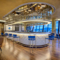 Best Western Premier Marvella Nha Trang Hotel