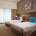 Premiera Hotel Kuala Lumpur