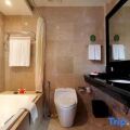 Best Western Resort Kuta