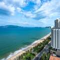 Sheraton Nha Trang Hotel & Spa